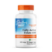 Doctor's Best Fully Active Folate 400 | Healthy