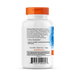 Doctor's Best Fully Active Folate | healthy.co.nz