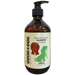 Good Dog Shampoo - Apple | healthy.co.nz