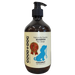 Good Dog Shampoo Coconut | Healthy