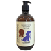 Good Dog Shampoo Lavender | Healthy