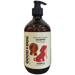 Good Dog Good Dog Shampoo - Vanilla | healthy.co.nz