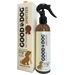 Good Dog Good Dog Deodorising Spritzer - Oatmeal | healthy.co.nz