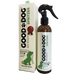 Good Dog Deodorising Spritzer - Apple | healthy.co.nz