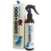 Good Dog Deodorising Spritzer | Healthy