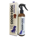 Good Dog Good Dog Deodorising Spritzer - Lavender | healthy.co.nz