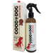 Good Dog Good Dog Deodorising Spritzer - Vanilla | healthy.co.nz