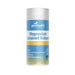 Good Health Magnesium Sustained release | Healthy.co.nz