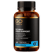 Go Healthy Go Men's Libido Support | healthy.co.nz