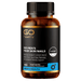 Go Healthy Go Men's Hair Skin Nails | healthy.co.nz