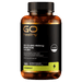 Go Healthy GO Co-Q10 450mg BioActive 1-A-Day | healthy.co.nz