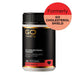 Go Healthy Go Cholesterol Support | healthy.co.nz