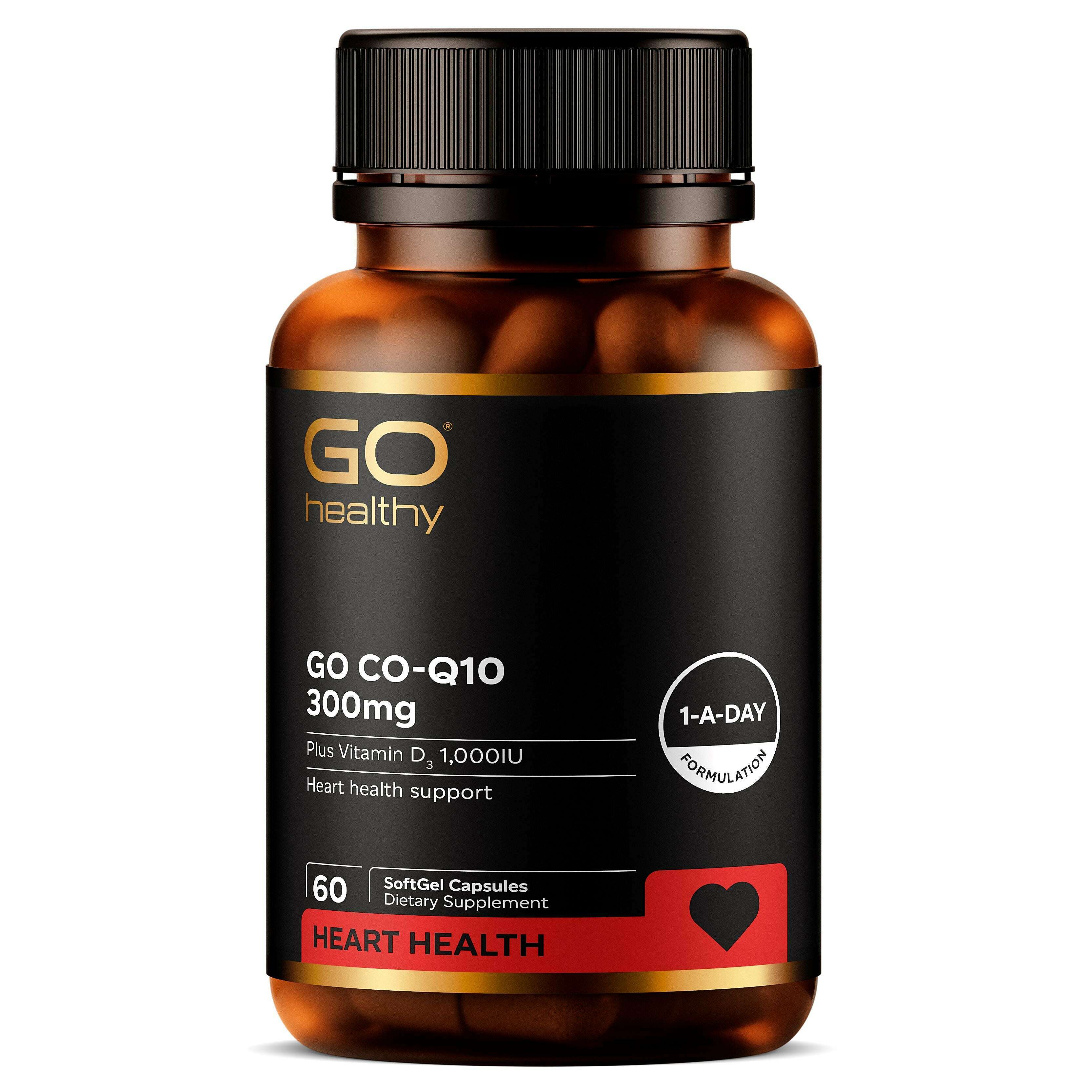 GO1362_CO-Q10_60SGCaps_Shad
