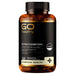 Go Healthy | Go Multi Everyday | healthy.co.nz