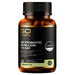 Go Probiotic 40 Billion | Healthy.co.nz