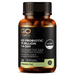 Go Healthy | Go Probiotic 75 Billion 1-A-Day | healthy.co.nz