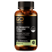 Go Healthy | Go Probiotic 75 Billion 1-A-Day | healthy.co.nz