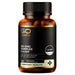 Go Healthy | Go Zinc Complex 1-A-Day | healthy.co.nz