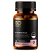 Go Healthy | Go Woman Plus | healthy.co.nz