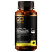 Go Healthy | Go Krill Oil 1,500mg 1-A-Day High Strength | healthy.co.nz