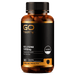Go Healthy | Go Lysine 1,000mg | healthy.co.nz
