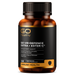 Go6432 Vir Defence Extra Ester C 60vcaps Shad product image