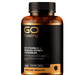 Go Healthy | Go Vitamin C + Manuka Honey Chewables | healthy.co.nz
