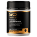 Go Healthy Go Ester-C + Bioflavonoids | healthy.co.nz