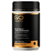 Go Healthy Go Ester-C + Bioflavonoids | healthy.co.nz