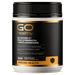 Go Healthy Ester-C High Strength + Bioflavonoids | healthy.co.nz