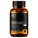 Go Healthy Ester-C Plus Vitamin C 500mg