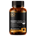 Go Healthy Go Ester-C Plus Vitamin C 1,000mg | healthy.co.nz
