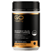 Go Healthy Go Ester-C Plus Vitamin C 1,000mg | healthy.co.nz