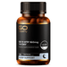 Go Healthy | Go 5-HTP 160mg 1-A-Day  healthy.co.nz