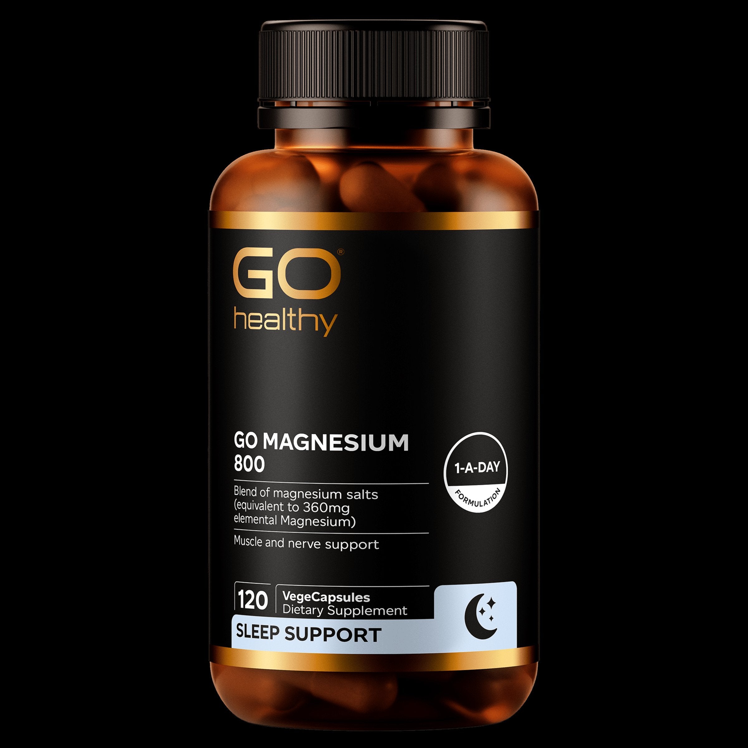 GO7296GO_Healthy_GO_Magnesium_1-A-Day_120_VegeCaps9421025562686-1