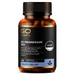 Go Healthy | Go Magnesium 800 | healthy.co.nz