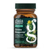 Gaia Herbs Stress Response | healthy.co.nz