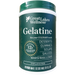 Great Lakes Wellness | Gelatine | Healthy.co.nz