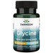 Swanson Glycine - AjiPure® 500mg | healthy.co.nz