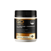 Go Healthy Creatine + Magnesium | Muscle & Relaxation | healthy.co.nz