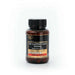 Go Healthy Slippery Elm 600mg | healthy.co.nz