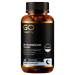 Go Magnesium A Day product image