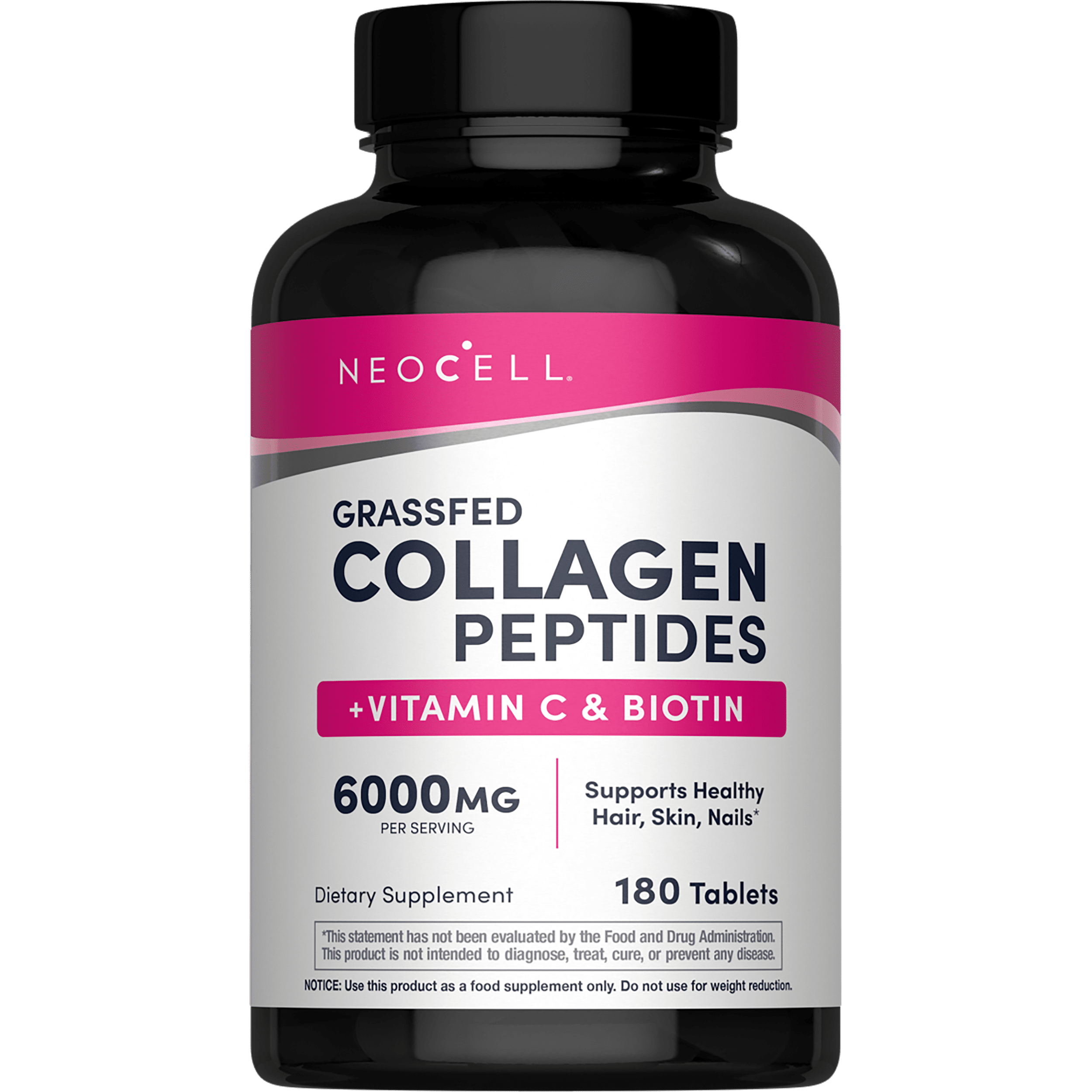 Grassfed_Collagen_Peptides_Vit_C_B