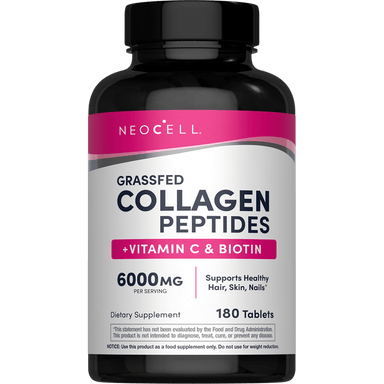 Grassfed_Collagen_Peptides_Vit_C_B