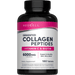 Grassfed_Collagen_Peptides_Vit_C_B