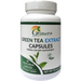 Grenera Green Tea Extract Capsules | Healthy