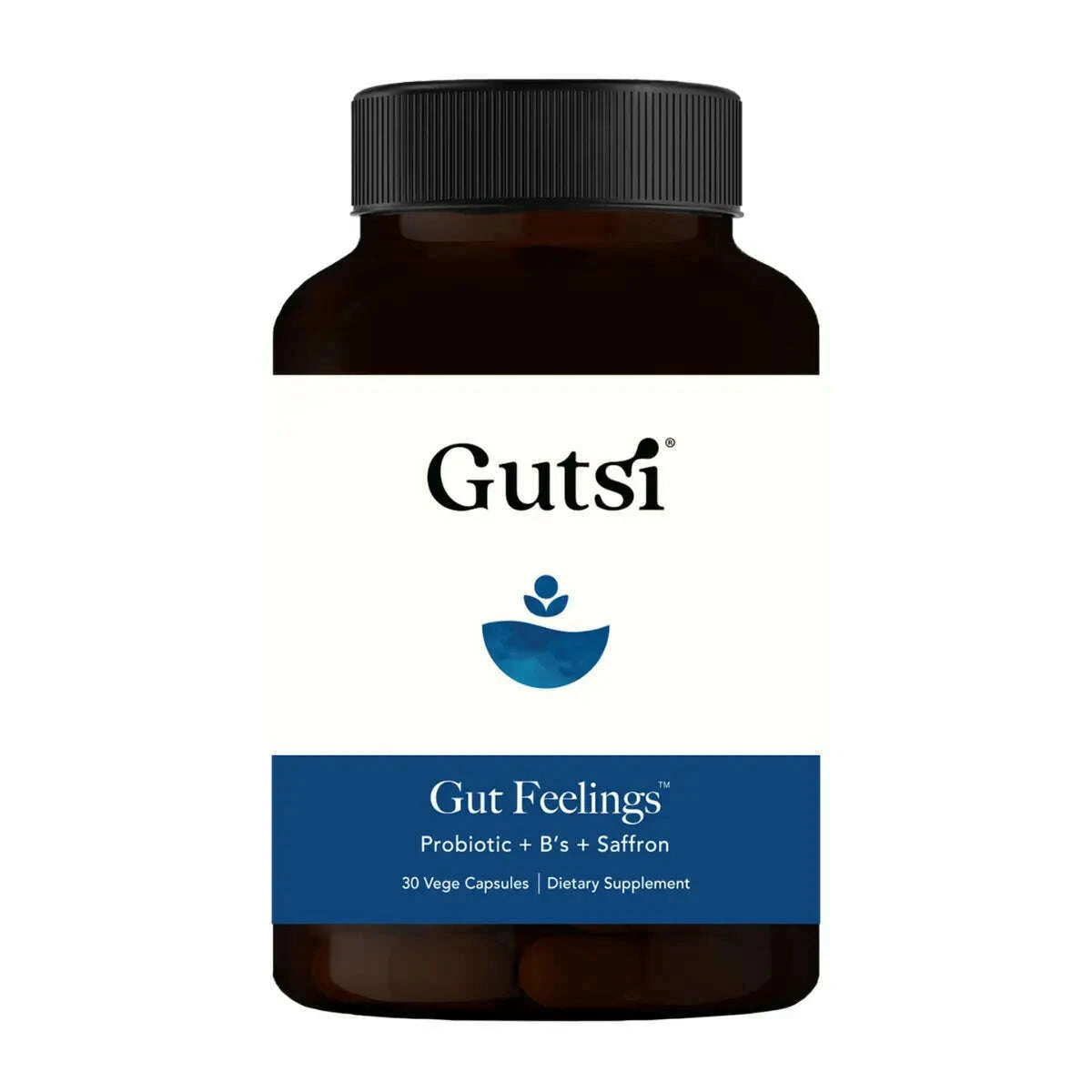Gutsi Gut Feelings | Healthy.co.nz