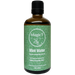 MagicT Steam Distilled Hydrosol - Mint Water | healthy.co.nz