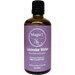 MagicT Lavender Water Toner | healthy.co.nz