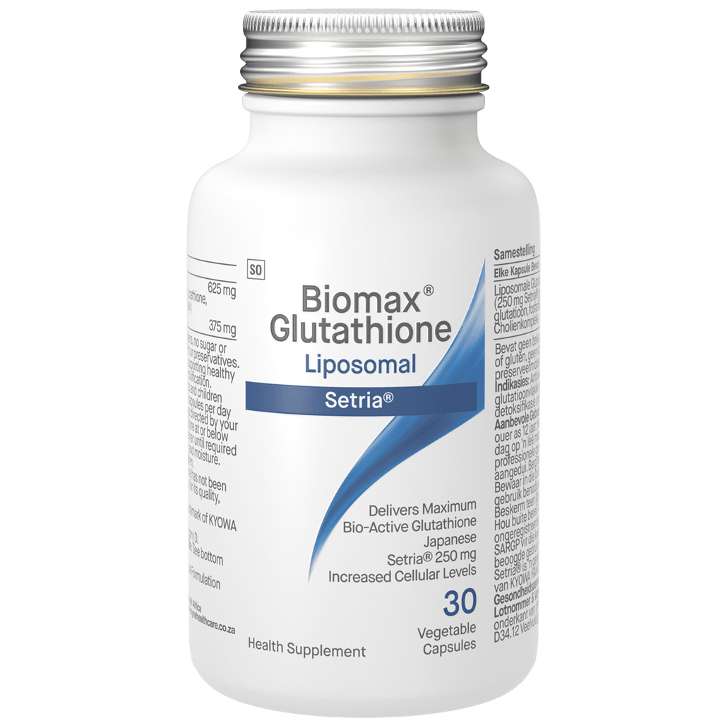 biomax glutathione Biomax Liposomal Biomax Glutathione Liposomal  Fuel